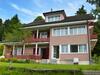 Apartment Wohnung Gr�n