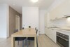Prestige Du Lac Apartments