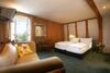 Hotel H�tel De L'ours