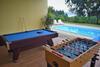Hotel Lakegardens & Ecotours