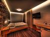 Horsk� Hotel Kop?ivn�