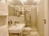 Horsk� Hotel Kop?ivn�