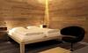 Horsk� Hotel Kop?ivn�