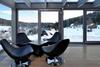 Horsk� Hotel Kop?ivn�