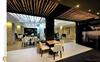 Horsk� Hotel Kop?ivn�
