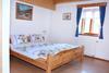 Posada Penzion V Podhrad�