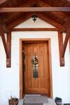 Posada Penzion V Podhrad�