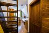 Hostal Penzion U Barana