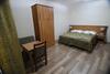 Hostal Ivanek Guest House