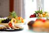 Rheinhotel Vier Jahreszeiten