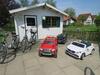 Hotel Premium_ferienhaus Herbstprinz Im