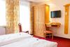 Elbhotel Bad Schandau