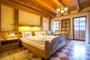 Hotel Hirsch