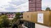 Hotel Schwan Und Post Business Quarters