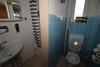 Apartment Bad Canstatt