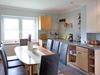 Holiday Home Cramer (hki110)
