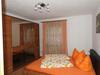 Apartamento Fewo Eg - [#17646]
