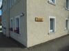 Apartamento Haus Niemann Ferienwohnungen