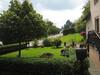 Spacious Apartment In Deudesfeld With Garden