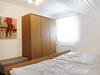 Holiday Home Quelle