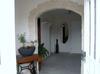 Apartamento Haus Ellbogen