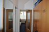 Turmhotel Schwedt