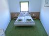 Dom�ne Neu Gaarz Apartments