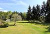 Ferienhaus Nossentiner Huette See
