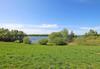 Ferienhaus Nossentiner Huette See