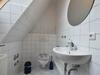 Cozy Apartment In Oberhof On Baltic Sea Coast