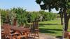 Apartamentos Buedl-farm-bauers-haus
