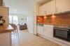 Apartamentos Buedlfarm-nische