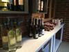 Apartamento Hof Himmelgr�n
