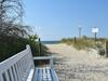 Apartamento Hof Himmelgr�n