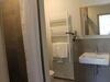 Apartamento Hof Himmelgr�n