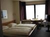 Hostal Hotel Pf�lzer Hof, Zum Schokoladengie�er