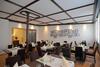 Bold�s Hotel-restaurant "zum Gr�nen Kranz"