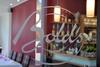 Bold�s Hotel-restaurant "zum Gr�nen Kranz"