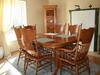 Homely Holiday Home In Robertsdorf Near The Beach