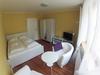 Apartamento Stavenhof R�bel
