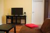 Apartamento Stavenhof R�bel