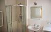 Apartamento Stavenhof R�bel