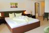 Hotel & Restaurant M�ritzterrasse