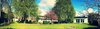 Hotel Ferienresidenz M�ritzpark