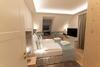 Lodge Schlossresidenz Business Apartments