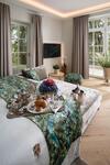 Lodge Schlossresidenz Business Apartments