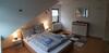 Apartamento Ferienwohnung-zweiburgenblick