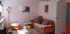 Apartamento Ferienwohnung-zweiburgenblick