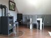 Apartamento Ferienwohnung Emma Lotte