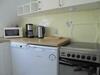 Apartamento Ferienwohnung Emma Lotte